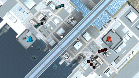 230926_newmap_01_CCNak100g93mTaawlTOC