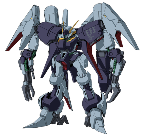 スクリーンショット 2022-06-09 23.22.26