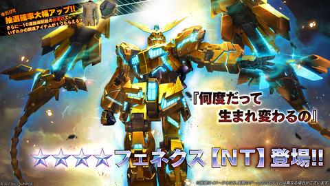 221229_Naei3aw78GAW05jjSEyh0866BSE921se823kVAWDthHS_jp_l