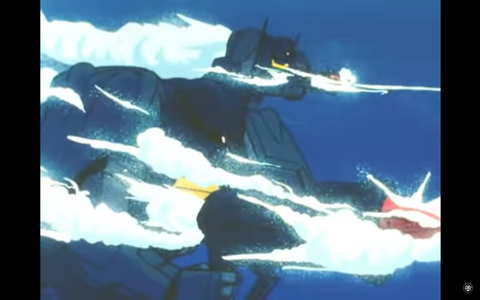 スクリーンショット 2022-07-06 2.28.10