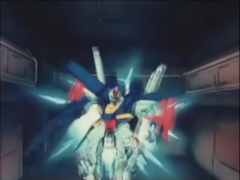 2022-03-05 14.21.17_waifu2x_art_noise3_tta_1