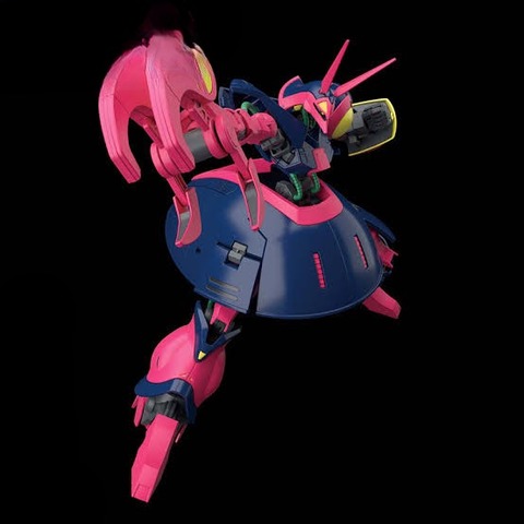 19A0812B-EF8A-4D2A-866A-86C09B74541D_cleanup