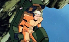 o1007061514384745724