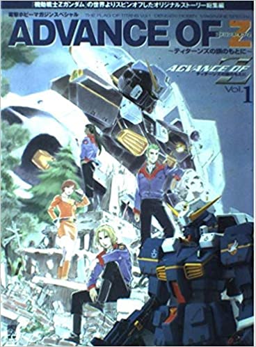 51Zv8RLBTUL._SX366_BO1,204,203,200_