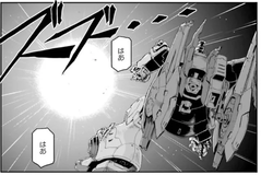 スクリーンショット 2022-04-19 10.06.37