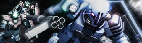 c5cd789a6f50bed3d4d16e8eaf890ef1-1