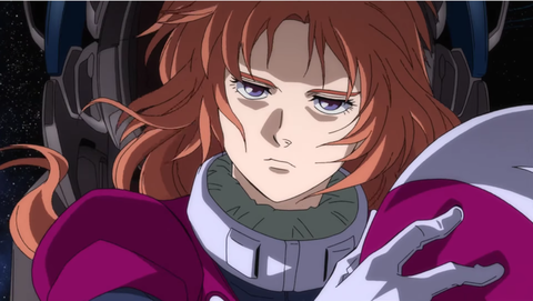 スクリーンショット 2022-06-01 4.17.59