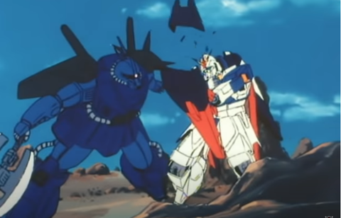 スクリーンショット 2024-02-08 4.56.48