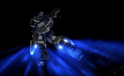 スクリーンショット 2022-12-09 8.17.53