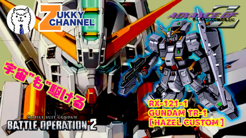 1B40CA27-2E5F-4FAE-BAFC-60375BFA5FA8