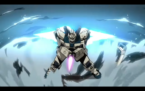 スクリーンショット 2025-05-10 17.10.46