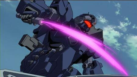 o0450025314296071735