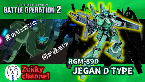 BAA2B04F-ABC2-418E-B523-A9E987C4BA4A