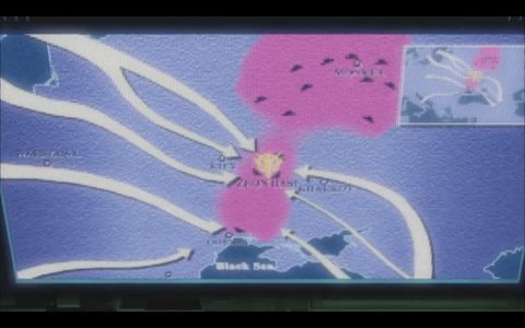 スクリーンショット 2024-10-25 10.23.52