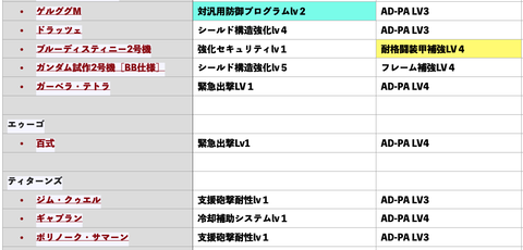 スクリーンショット 2020-06-26 6.43.45