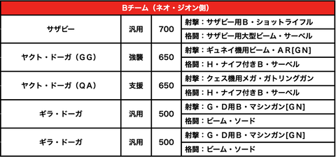 スクリーンショット 2024-08-20 11.38.19