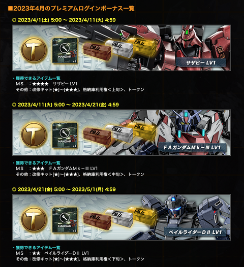 スクリーンショット 2023-04-03 21.55.45