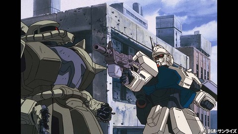 gundam08ms_10_02