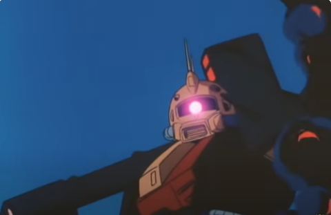 スクリーンショット 2024-02-08 4.51.23