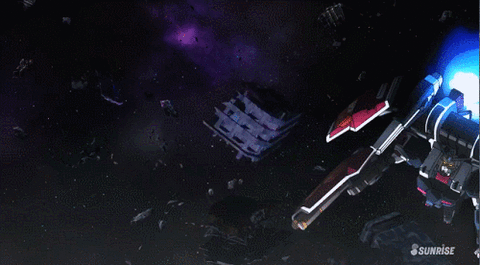 tumblr_nzwk904bbY1tbfscuo7_500