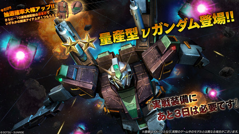 56ae26f8bd549a0c0f385061a282c98e