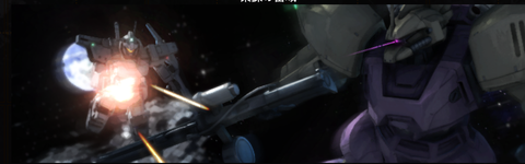 スクリーンショット 2024-04-25 22.49.28