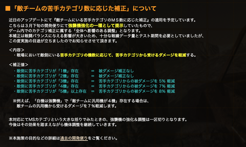 スクリーンショット 2021-05-27 2.30.43
