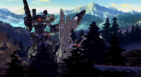 スクリーンショット 2022-12-09 8.19.10