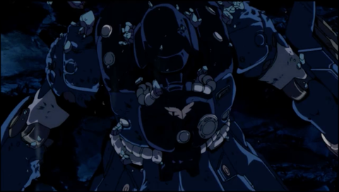 スクリーンショット 2022-03-17 15.11.30