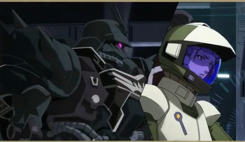 IMG_0750_waifu2x_noise1_scale2x