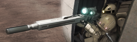 5701249e196e5fc71d0f1f9e33ada4d4