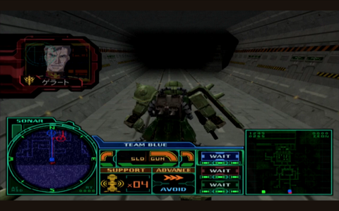 スクリーンショット 2024-11-23 9.28.02