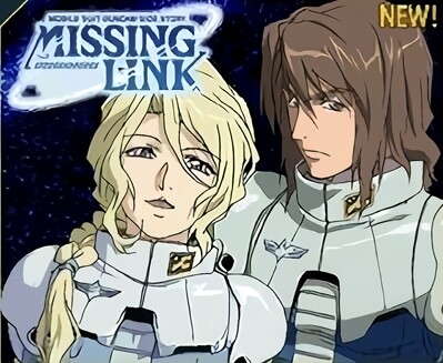 e1a2a572_waifu2x_noise0_scale2x