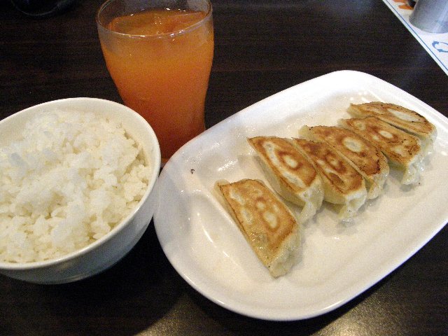 バーミヤン 株主優待で外食三昧 バーミヤン 株主優待で外食三昧