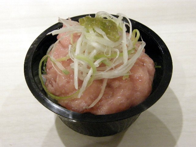 魚べい : 株主優待で外食三昧