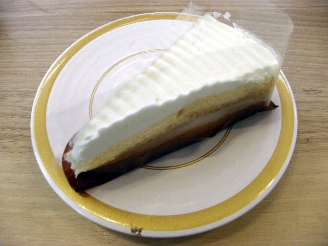 かっぱ寿司 株主優待で外食三昧 かっぱ寿司 株主優待で外食三昧