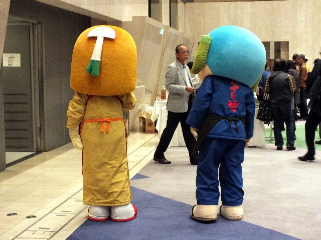 グルメ杵屋 Jbイレブン経営懇談会 株主優待で外食三昧