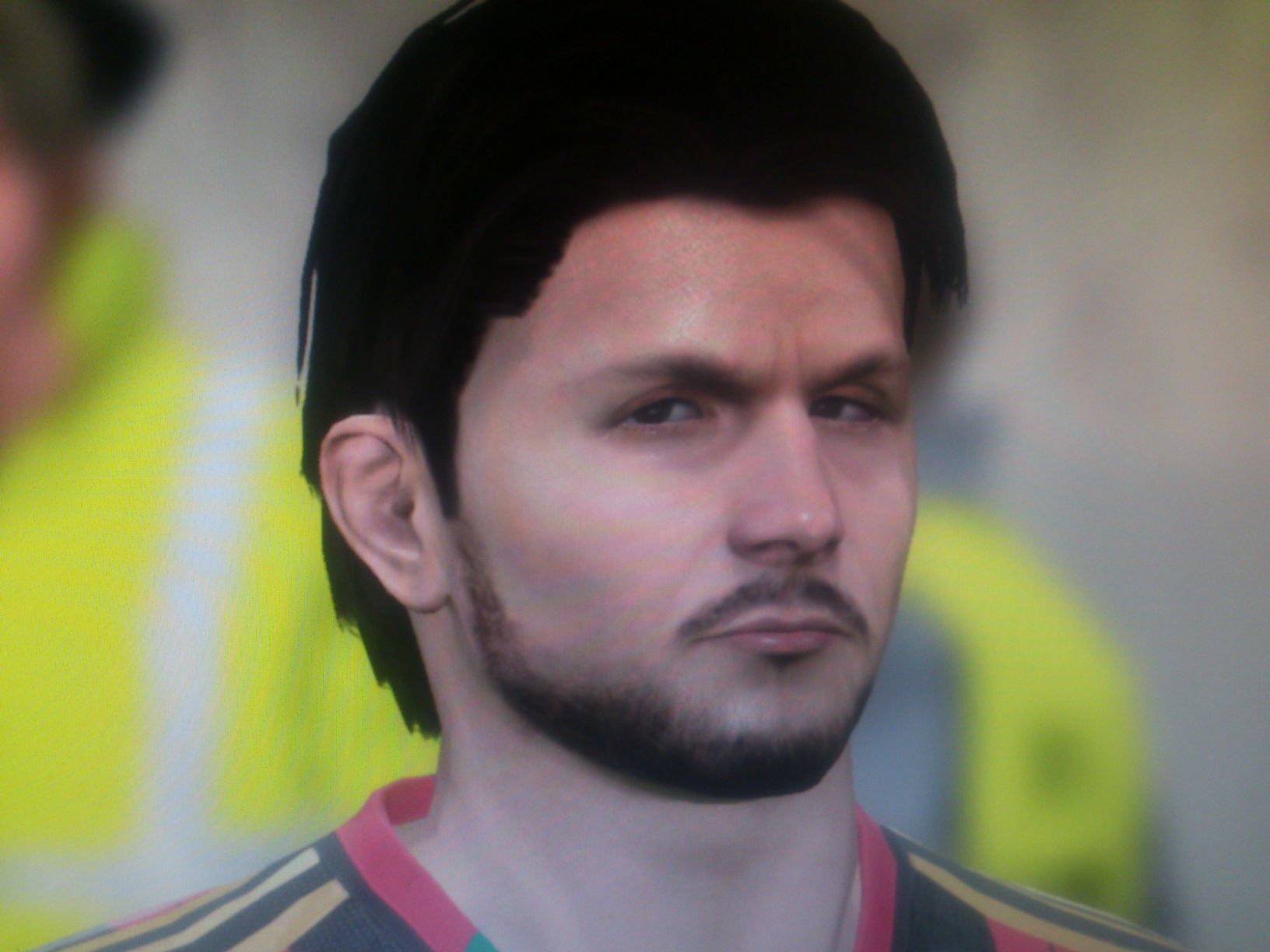 モンタージュ専科 ガットゥーゾ ウイニングイレブン15 モンタージュ専科