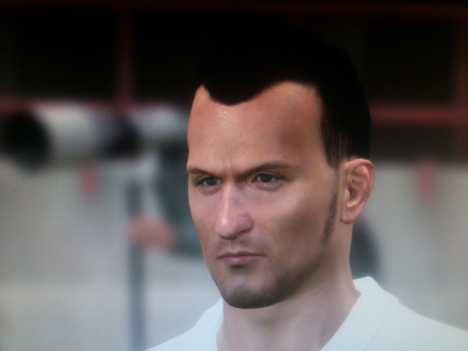 ウイニングイレブン15 モンタージュ専科 14年03月