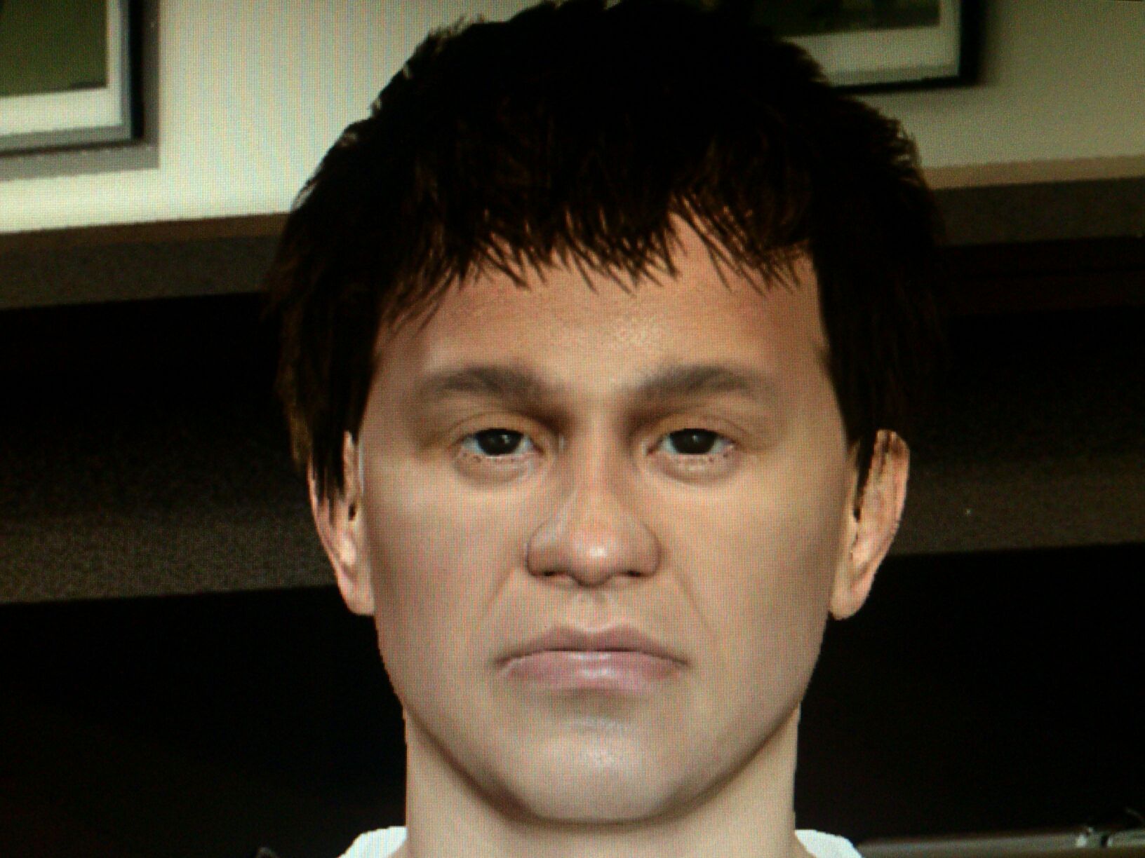 作ってみた 浜田雅功 ウイニングイレブン15 モンタージュ専科