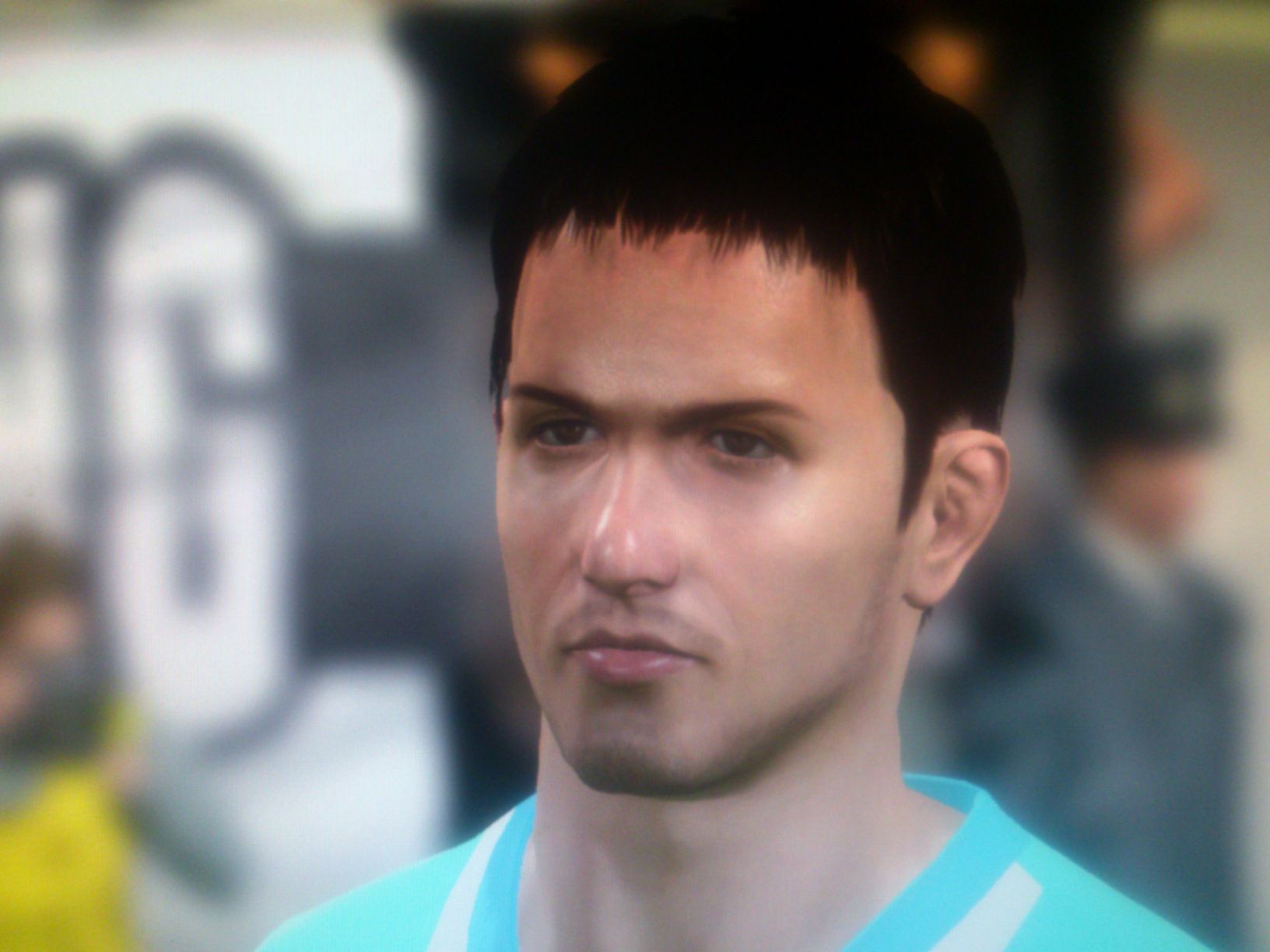 ウイニングイレブン15 モンタージュ専科 ｳｲｲﾚ14