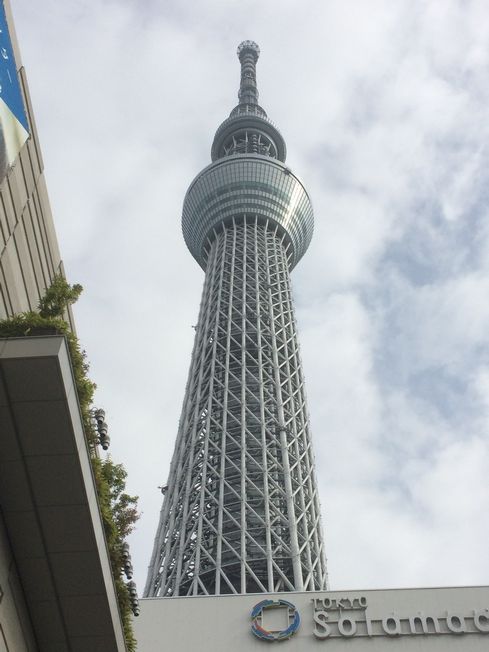 平日の東京巡り カフェとかケーキ屋とかパン屋とか Hungry Dungry 平日の東京巡り カフェとかケーキ屋とかパン屋とか Hungry Dungry
