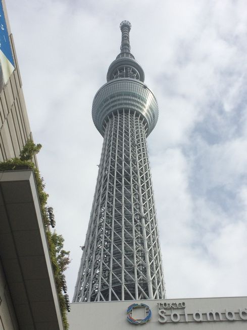 平日の東京巡り カフェとかケーキ屋とかパン屋とか Hungry Dungry