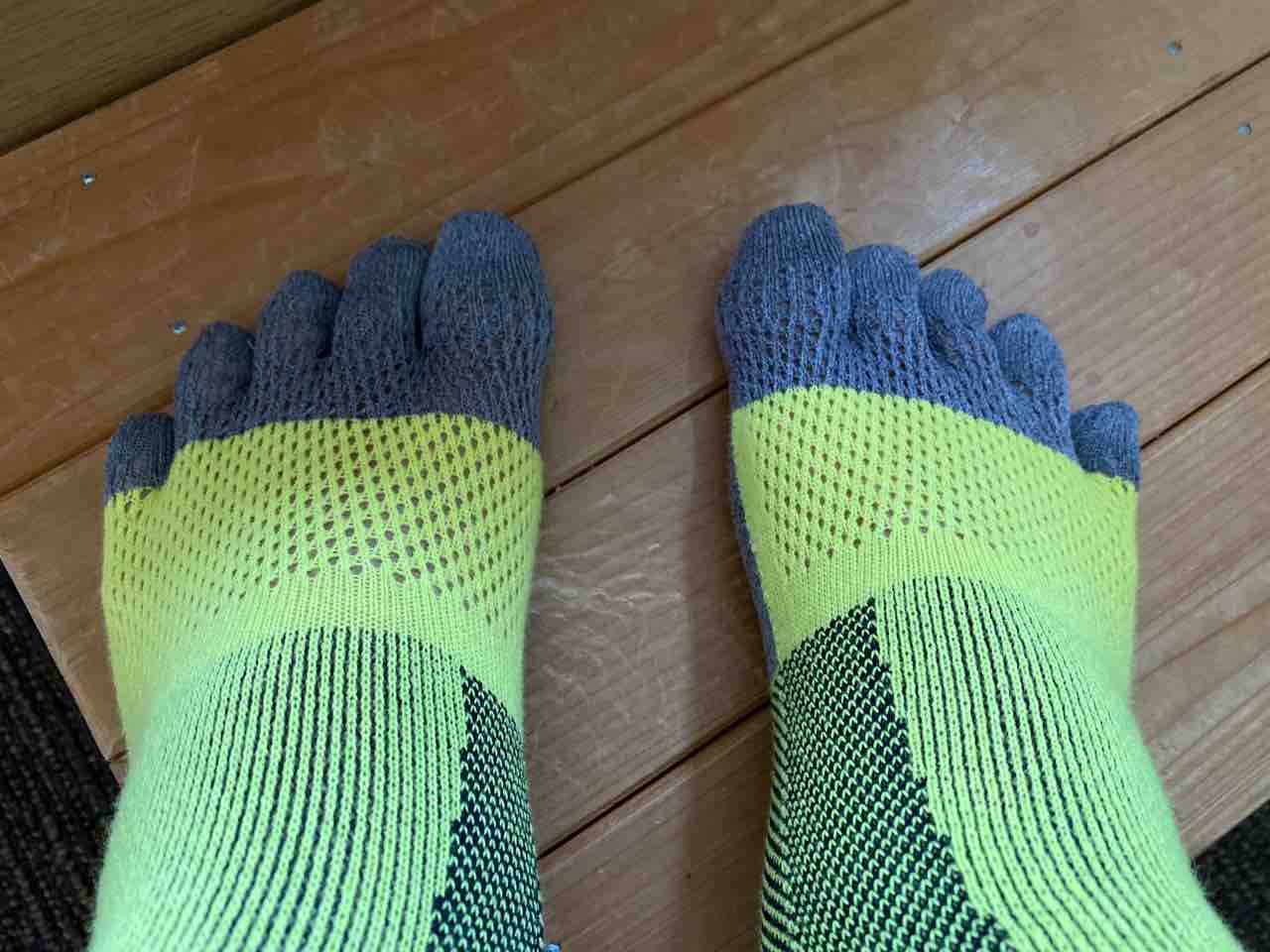 FullSizeRender