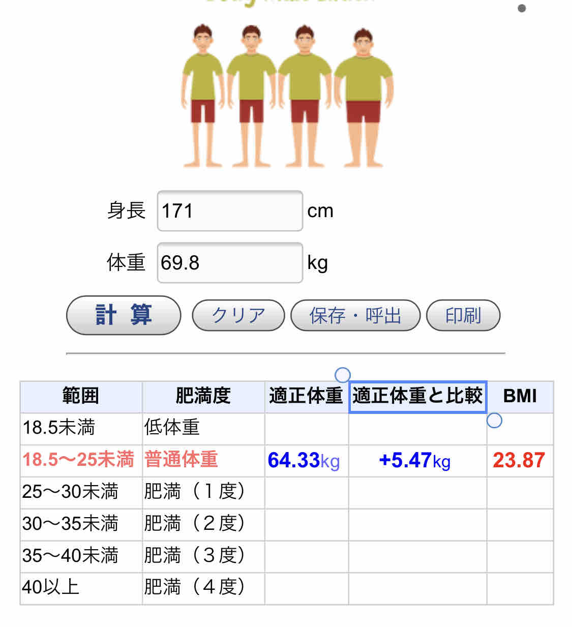 FullSizeRender
