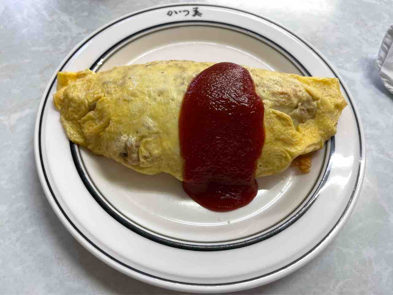 FullSizeRender