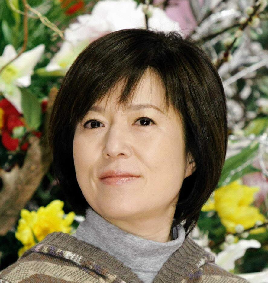 号泣 Lilico 磯野貴理子の離婚に番組で涙 不妊から逃げたい気持ち 号泣 Lilico 磯野貴理子の離婚に番組で涙 不妊から逃げたい気持ち