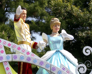 ディズニー ティアラ オブ ドリーム ベル ディズニーの楽しい情報ブログ