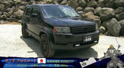 57108daf55c85af83652281e61d9d6b8