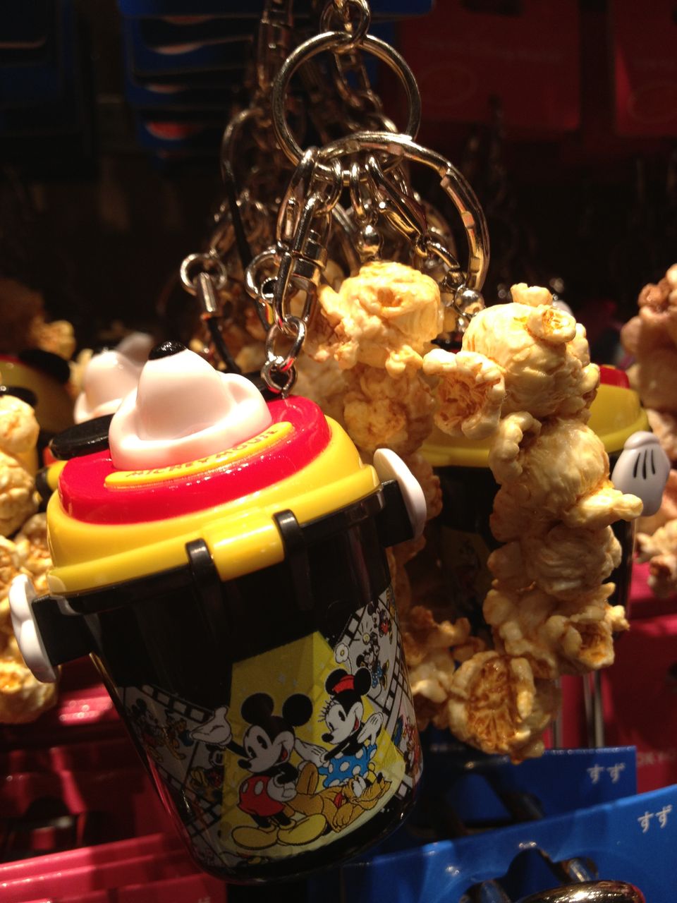 ディズニーランド キーチェーン ストラップ ポップコーン バケツ 値段 ディズニーランド ストラップ天国 ディズニーランド キーチェーン ストラップ ポップコーン バケツ 値段 ディズニーランド ストラップ天国